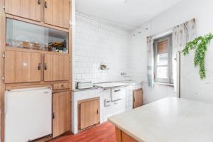 CASA EN VENTA EN SANTA BARBARA, SAN MARTIN DEL REY AURELIO photo 0