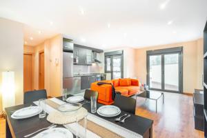 Piso En venta en Collanzo, Aller photo 0