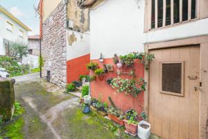 Vive la tranquilidad a menos de 15 minutos de Oviedo photo 0