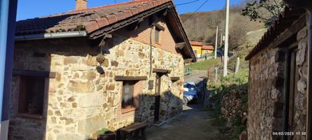 Casa De Campo En venta en Picos De Europa, Cabrales photo 0