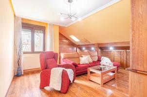 ¡Tu nuevo hogar en Tineo con opción a compra! photo 0