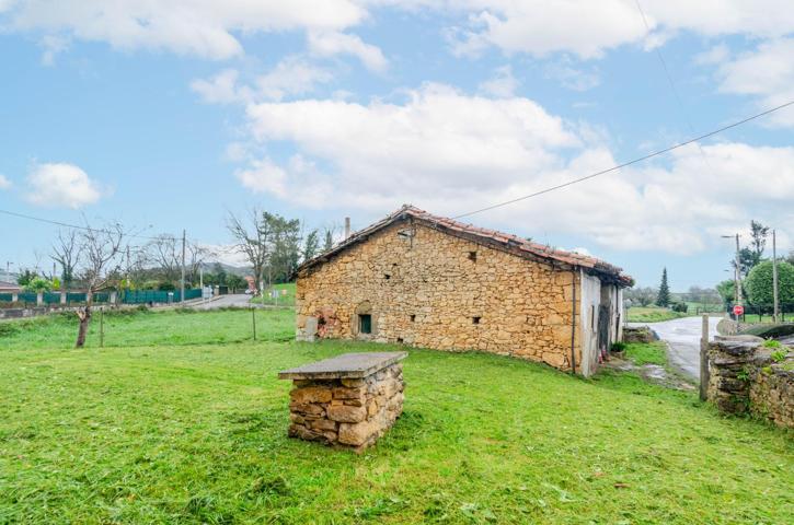 Casa En venta en Llanera, Llanera photo 0