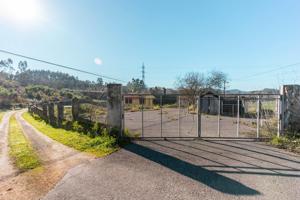 Oportunidad para construir en Avilés photo 0
