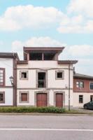 Casa En venta en Rioseco, Sobrescobio photo 0