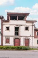 Casa En venta en Rioseco, Sobrescobio photo 0