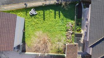 ¡Gran Oportunidad en Santa Eulalia, Morcín (Asturias)! photo 0