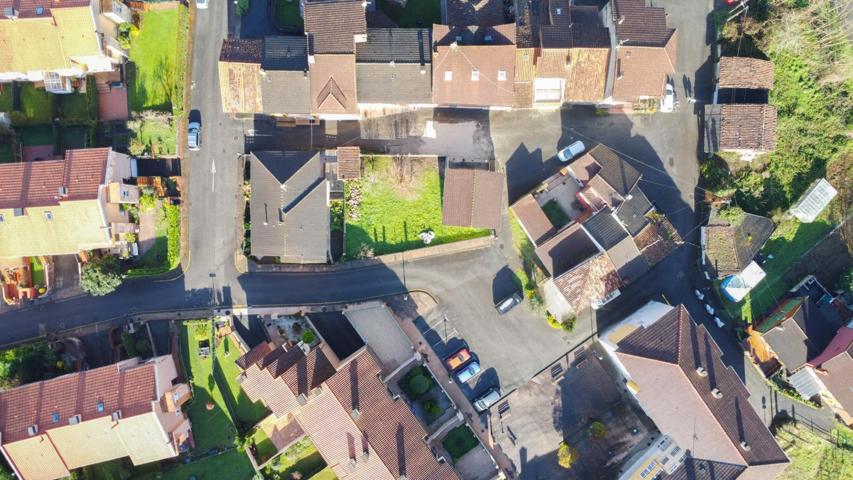 ¡Gran Oportunidad en Santa Eulalia, Morcín (Asturias)! photo 0