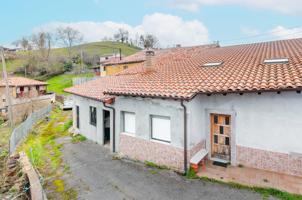 Casa En venta en Northern Spain, Bimenes photo 0
