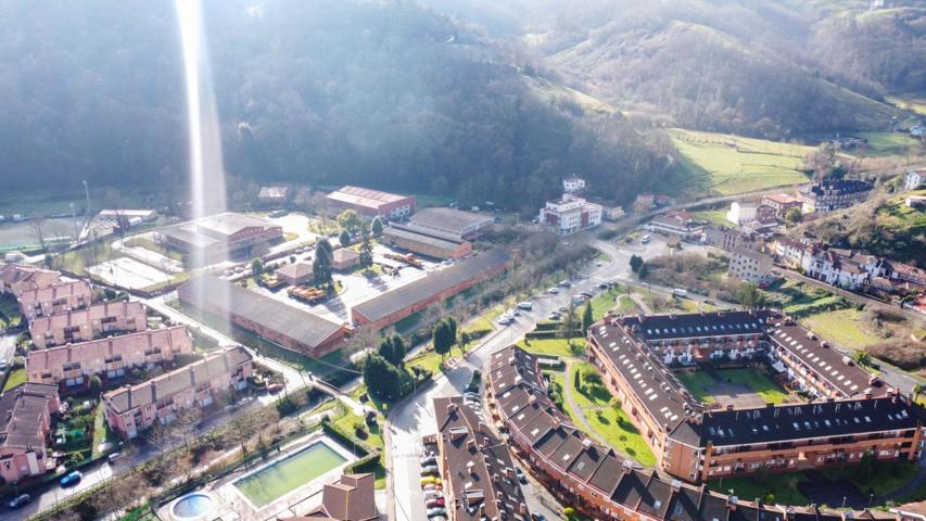 ¡OPORTUNIDAD PROMOTORES! Presentamos un terreno urbanizable en la Unidad de Gestión UA-SE1 photo 0