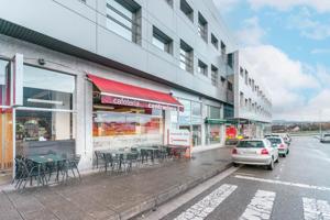 ¡Cafetería en pleno rendimiento en Asipo! Inversión con beneficios desde el primer día. photo 0