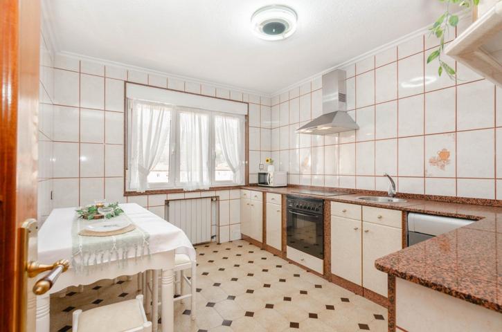 Piso en venta en Blimea,San Martín del Rey Aurelio photo 0