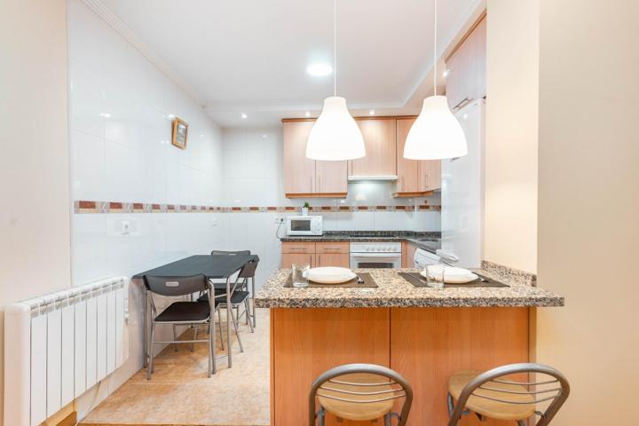 PISO EN VENTA EN EL RINCON. photo 0