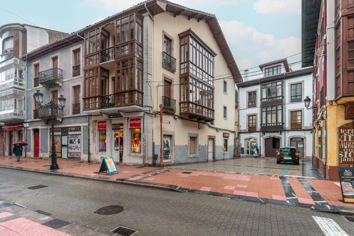 ¡ Oportunidad de inversión en zona turística! photo 0