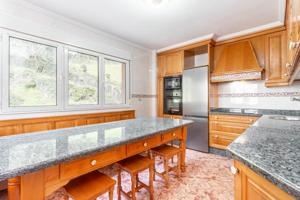 IMPRESIONANTE CASA EN CANGAS DEL NARCEA | AMPLITUD, NATURALEZA Y MÚLTIPLES POSIBILIDADES photo 0