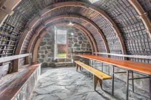 IMPRESIONANTE CASA EN CANGAS DEL NARCEA | AMPLITUD, NATURALEZA Y MÚLTIPLES POSIBILIDADES photo 0