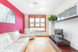 APARTAMENTO EN GIJON DE LUJO photo 0