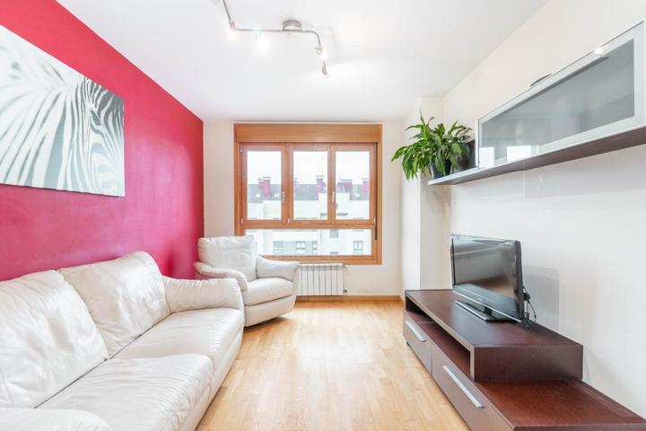 APARTAMENTO EN GIJON DE LUJO photo 0