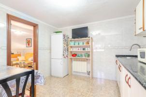 🏡 CASA CON CUADRA Y VISTAS ESPECTACULARES EN SIONES – OVIEDO 🌿 photo 0