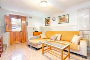 🏡 CASA CON CUADRA Y VISTAS ESPECTACULARES EN SIONES – OVIEDO 🌿 photo 0