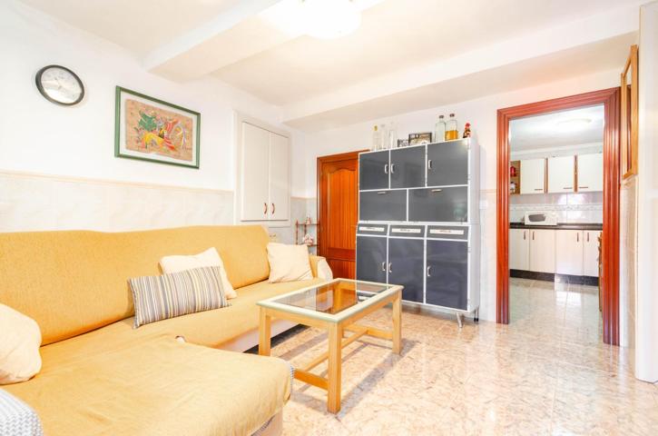🏡 CASA CON CUADRA Y VISTAS ESPECTACULARES EN SIONES – OVIEDO 🌿 photo 0