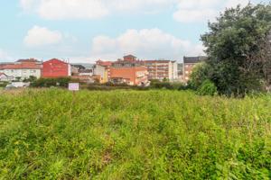 Terreno Urbano en el Pozón Aviles. photo 0