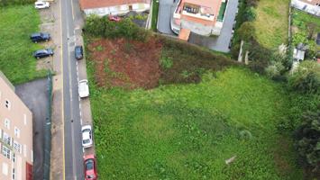 Terreno Urbano en el Pozón Aviles. photo 0