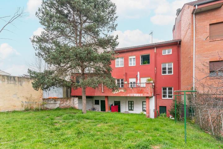 Venta de edificio en Lada photo 0