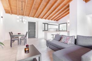 🌿🏡 ¡Vivienda de obra nueva en Ponteo, a menos de 7 minutos de Oviedo! 🏡 photo 0