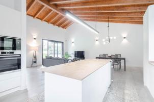 🌿🏡 ¡Vivienda de obra nueva en Ponteo, a menos de 7 minutos de Oviedo! 🏡 photo 0