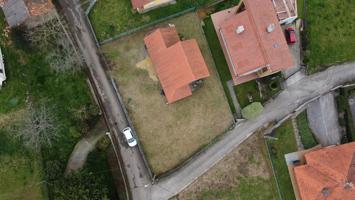 🌿🏡 ¡TU HOGAR SOÑADO EN NAVA TE ESPERA! 🏡🌿 photo 0