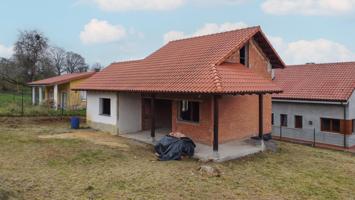 🌿🏡 ¡TU HOGAR SOÑADO EN NAVA TE ESPERA! 🏡🌿 photo 0