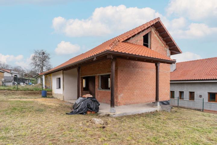 🌿🏡 ¡TU HOGAR SOÑADO EN NAVA TE ESPERA! 🏡🌿 photo 0
