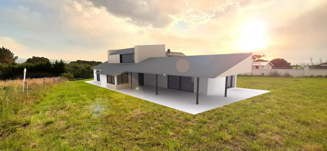 Terreno edificable en venta en Viacoba (Tapia de Casariego) photo 0