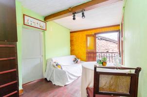 CASA EN MORCIN photo 0
