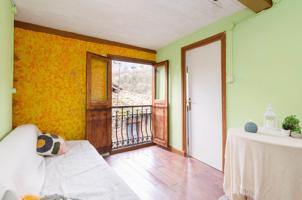 CASA EN MORCIN photo 0
