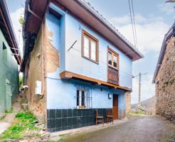 CASA EN MORCIN photo 0