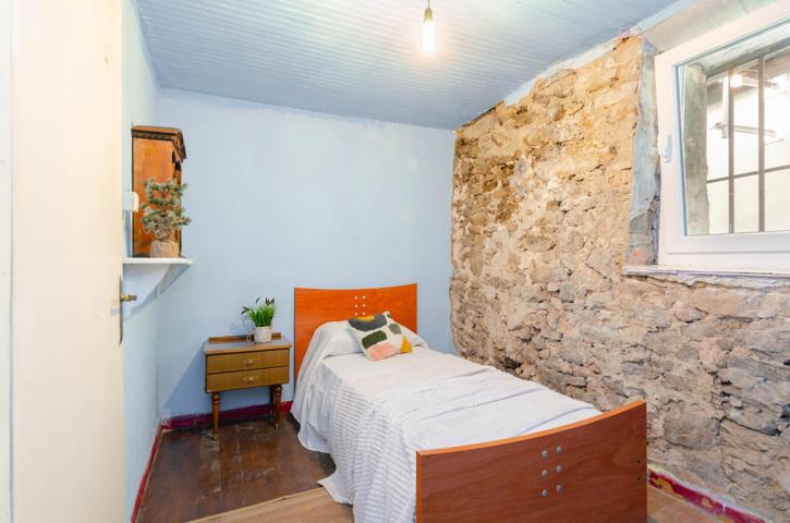 CASA EN MORCIN photo 0