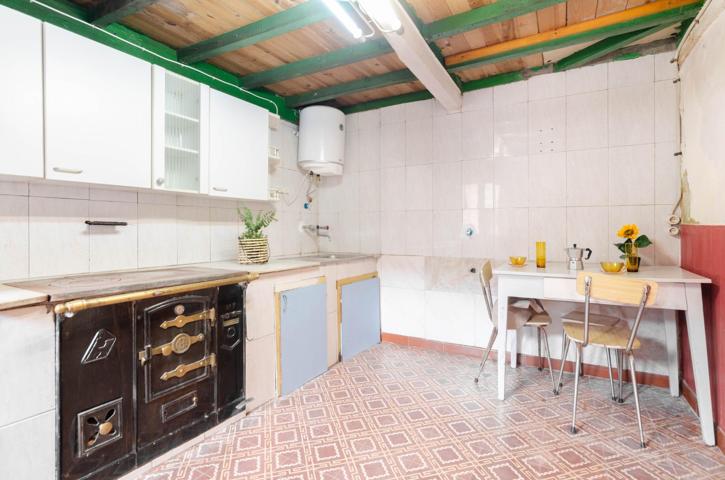 CASA EN MORCIN photo 0