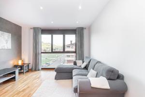 🌟 Espectacular Piso en Venta en Lugo de Llanera, a solo 7 minutos de Oviedo y menos de 25 Gijón 🌟 photo 0