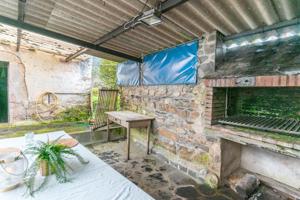 OPORTUNIDAD ÚNICA EN BOAL, DOS CASAS CON FINCA Y GARAJE photo 0