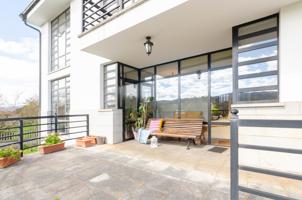 EXCLUSIVA PROPIEDAD EN SAN CUCAO, LLANERA photo 0