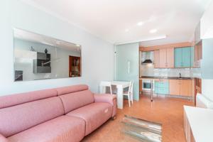 🌟 Encantador Apartamento a Pasos de la Playa en Tapia de Casariego 🌊 photo 0