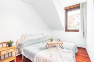 DÚPLEX EN VENTA EN AVDA LA PAZ, LLANES photo 0