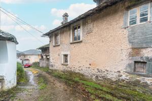 2 CASAS CON FINCA photo 0