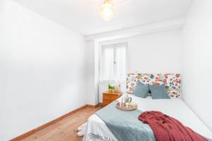 CASA CON PANERA EN UN ENTORNO MAGICO photo 0