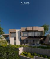 ULTIMA VIVIENDA A LA VENTA EN LA QUINTA DE LUANCO photo 0