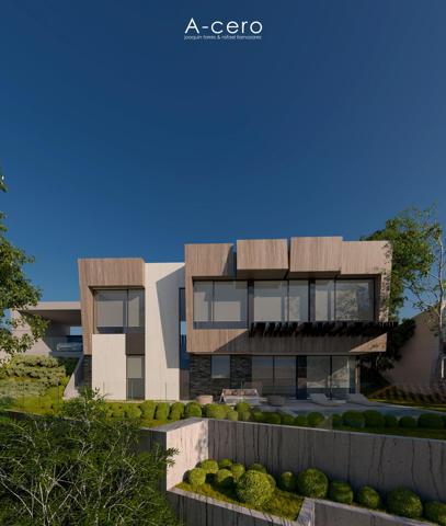 ULTIMA VIVIENDA A LA VENTA EN LA QUINTA DE LUANCO photo 0