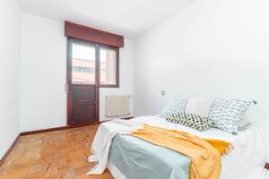 OPORTUNIDAD PISO EN LUGONES photo 0