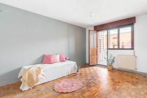 OPORTUNIDAD PISO EN LUGONES photo 0