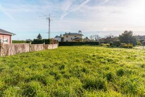 Finca Edificable en Villar (Luarca) photo 0